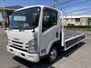 ISUZU OTHER