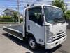 ISUZU OTHER