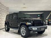 2019 CHRYSLER JEEP WRANGLER