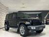 CHRYSLER JEEP WRANGLER