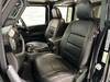 CHRYSLER JEEP WRANGLER