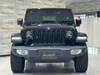 CHRYSLER JEEP WRANGLER