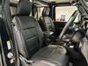CHRYSLER JEEP WRANGLER