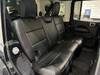 CHRYSLER JEEP WRANGLER