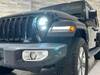 CHRYSLER JEEP WRANGLER