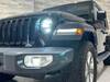 CHRYSLER JEEP WRANGLER