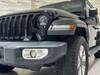 CHRYSLER JEEP WRANGLER