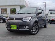 2017 SUZUKI OTHER