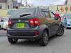 SUZUKI OTHER