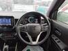 SUZUKI OTHER