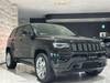 CHRYSLER JEEP GRAND CHEROKEE