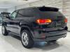 CHRYSLER JEEP GRAND CHEROKEE