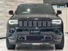 CHRYSLER JEEP GRAND CHEROKEE