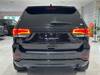 CHRYSLER JEEP GRAND CHEROKEE