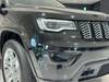 CHRYSLER JEEP GRAND CHEROKEE