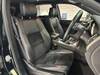 CHRYSLER JEEP GRAND CHEROKEE
