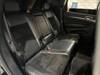 CHRYSLER JEEP GRAND CHEROKEE