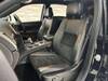 CHRYSLER JEEP GRAND CHEROKEE