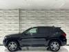 CHRYSLER JEEP GRAND CHEROKEE
