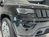 CHRYSLER JEEP GRAND CHEROKEE