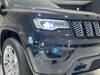 CHRYSLER JEEP GRAND CHEROKEE