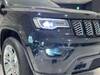 CHRYSLER JEEP GRAND CHEROKEE