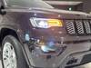 CHRYSLER JEEP GRAND CHEROKEE