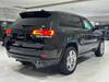 CHRYSLER JEEP GRAND CHEROKEE