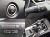 TOYOTA COROLLA SPORT