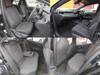 TOYOTA COROLLA SPORT