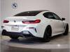 BMW 8 SERIES