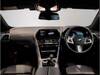 BMW 8 SERIES