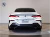 BMW 8 SERIES