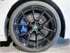 BMW 8 SERIES