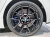 BMW 8 SERIES