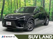 2024 LEXUS OTHER