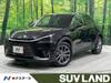 LEXUS OTHER