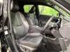 LEXUS OTHER