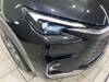 LEXUS OTHER