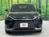 LEXUS OTHER