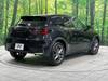LEXUS OTHER