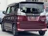 SUZUKI SOLIO BANDIT