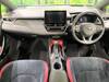 TOYOTA COROLLA SPORT