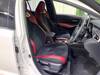 TOYOTA COROLLA SPORT