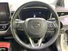 TOYOTA COROLLA SPORT