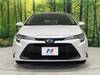 TOYOTA COROLLA TOURING