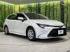 TOYOTA COROLLA TOURING