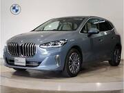 2022 BMW 2 SERIES