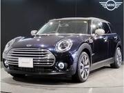 2023 BMW MINI