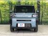 DAIHATSU OTHER